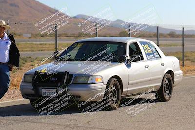 media/Oct-28-2023-Speed Ventures (Sat) [[421672819b]]/Gridshots/